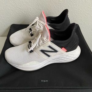 New Balance Fresh Form Roav V1 Womens Sz 8